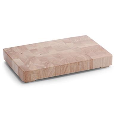 Tagliere beige