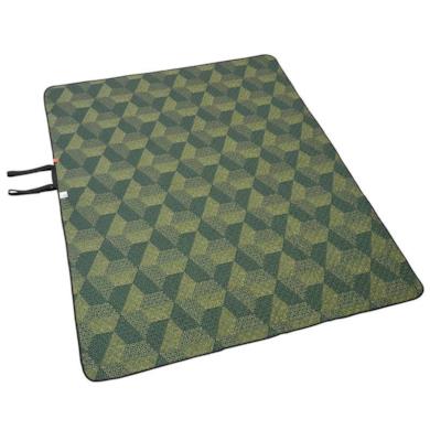 Plaid da picnic XL
