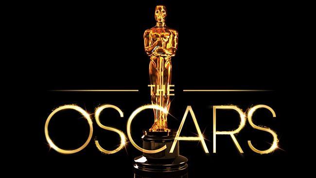 Lo speciale store online di Amazon dedicato agli Oscar 2018 Amazon da Oscar