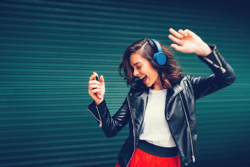 Spotify: il 2018 in musica con le canzoni e gli artisti più ascoltati Spotify rivela quali sono stati gli artisti e i brani più ascoltati del 2018