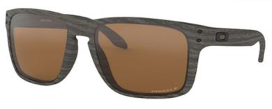 HOLBROOK XL OO 9417