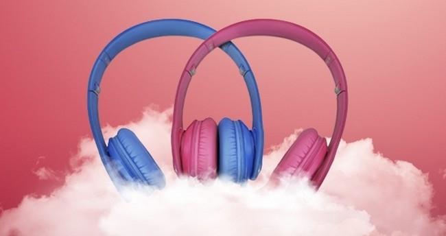 Su Audible di Amazon arrivano le più belle storie d'amore da ascoltare a San Valentino San Valentino su Audible
