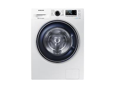 Lavatrice Samsung WW90J5426FW