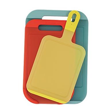 Set 3 taglieri