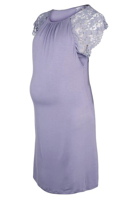 camicia da notte prémaman camicia da notte prémaman