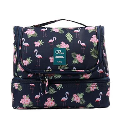 Beauty case da viaggio