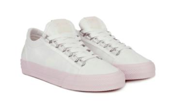 Hikaia Low