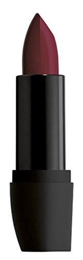 Rossetto Atomic Red