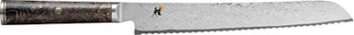 Coltello giapponese Zwilling J.A. Henckels 5000 mcd