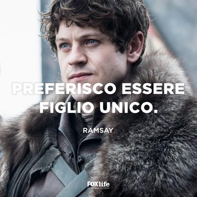 Frase Ramsay Ramsay