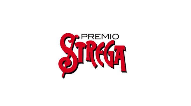 Consigli di lettura: i libri vincitori del Premio Strega Logo del Premio Strega