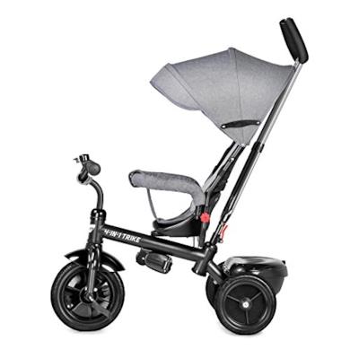 Besrey 4 in 1