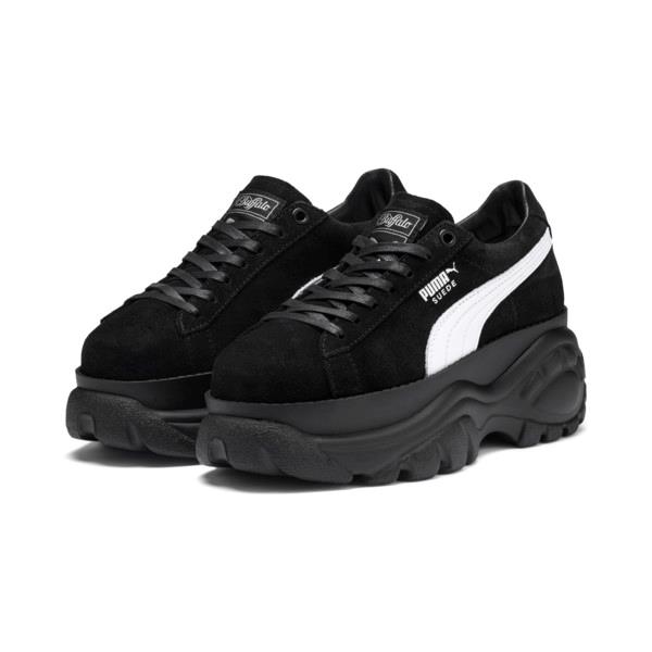 {keywor d} puma buffalo scarpe