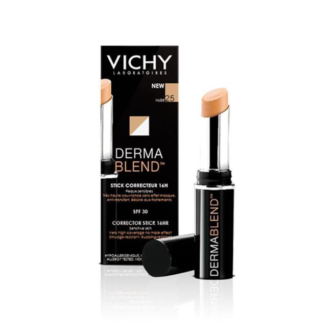 Vichy Dermablend Stick Correttore Vichy Dermablend Stick Correttore
