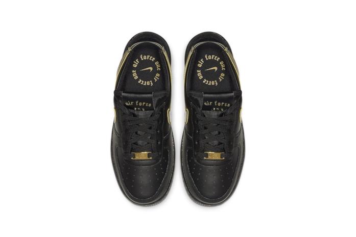 Nike Air Force 1 VTF Nike Air Force 1 VTF