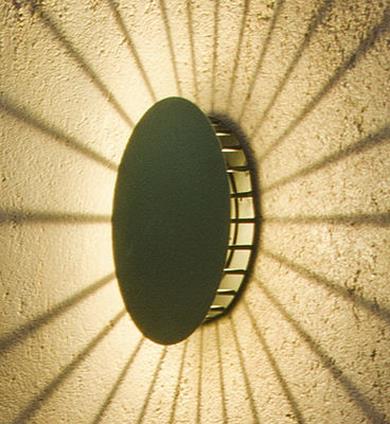 Applique Meridiano