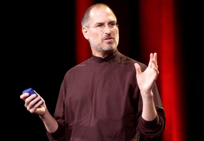 Steve Jobs: il suo metodo per migliorare l'azienda e i rapporti con i dipendenti Steve Jobs
