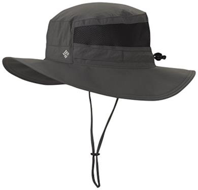 Cappello Bora Bora