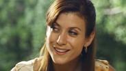 Private Practice – Una serie a suon di musica