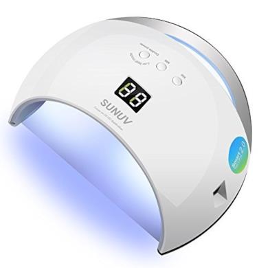 Lampada LED 36W
