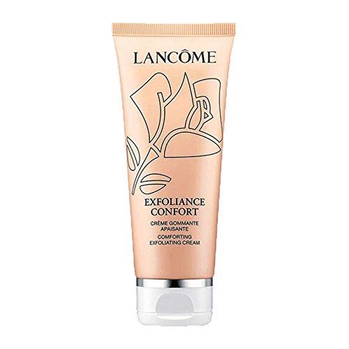 Scrub Lancome Scrub adatto a uomini e donne