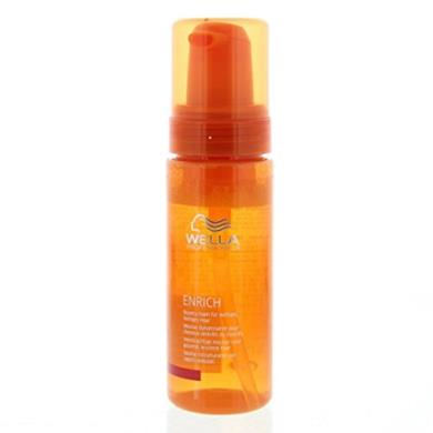 Olio capelli