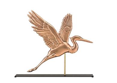 Scultura in Puro Rame