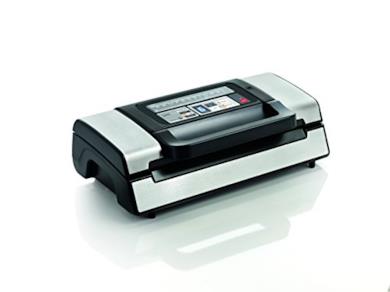 Laica VT3120 Macchina Sottovuoto per Alimenti