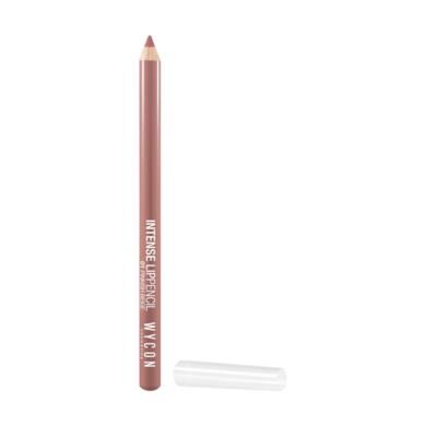 Intense Lip Pencil della Wycon Cosmetics