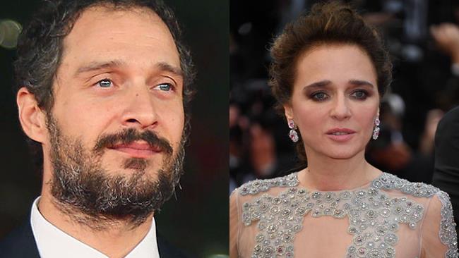 Venezia 74: il film in concorso della nona giornata e il ritorno di Silvio Soldini Claudio Santamaria e Valeria Golino