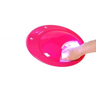 Lampada per unghie LED 40 watt