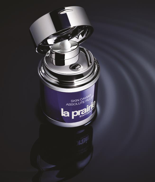Absolute Filler di La Prairie Skin Caviar Absolute Filler