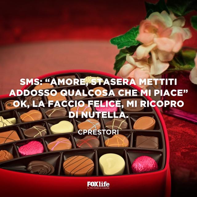 Citazione Cprestori Scatola di cioccolatini misti a forma di cuore
