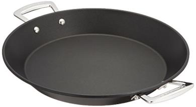 Padella per Paella