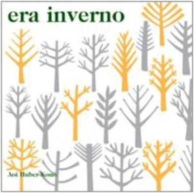 Era inverno