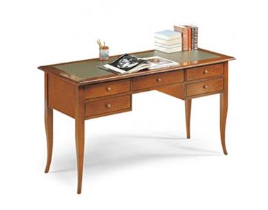 Scrivania In Legno