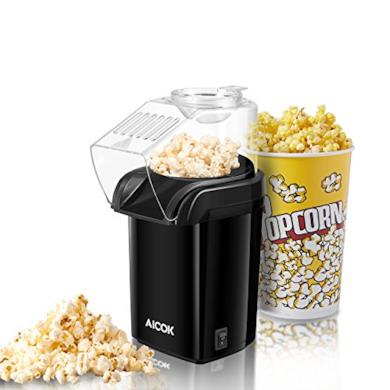Macchina per Popcorn