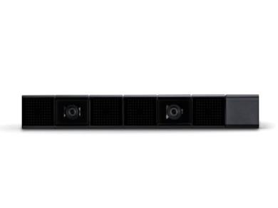 PlayStation 4 - Camera per PS4
