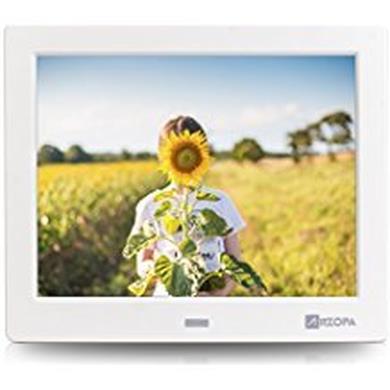 ARZOPA 8 pollici