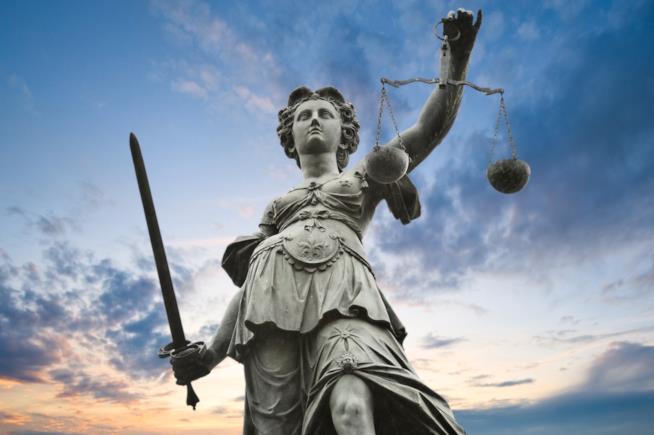 Tutto quello che c'è da sapere sulla storia e l'importanza della Giornata Internazionale contro la violenza sulle donne Manifestazione Non una di meno 2016