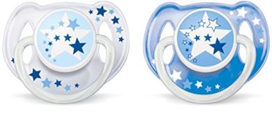 Philips AVENT Glow in the dark
