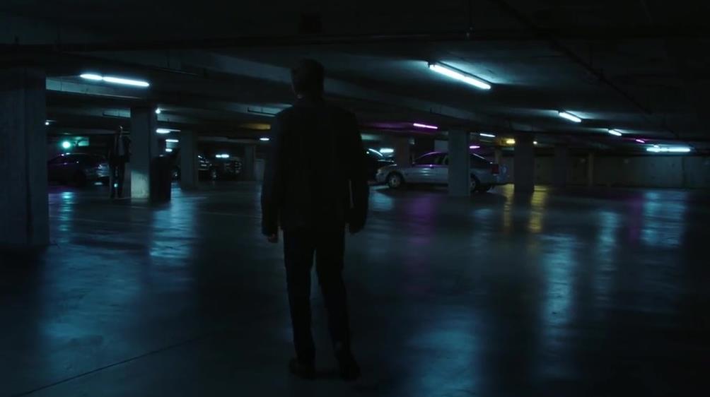Ep4 Xfiles 11