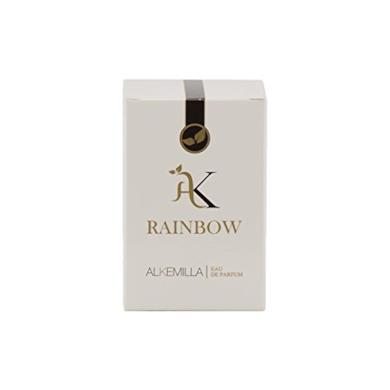 Profumo Donna Rainbow