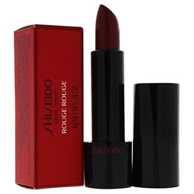 Rouge Rouge Bloodstone