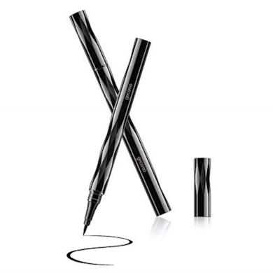 Eyeliner
