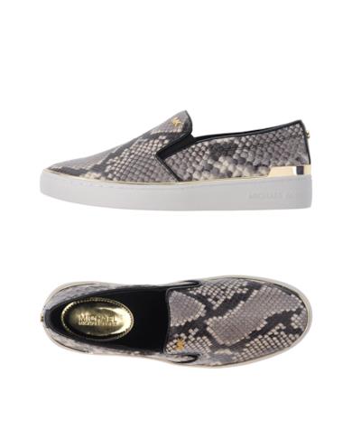 Sneakers fantasia serpente