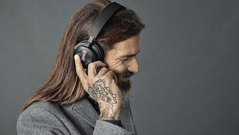 cuffie Bluetooth La TOP10 delle cuffie Bluetooth su Amazon