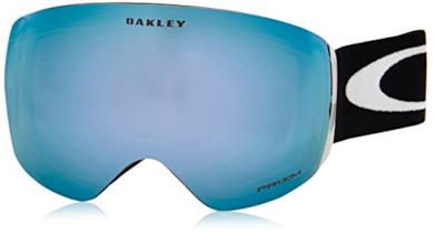 Oakley Uomo Flight Deck 705020
