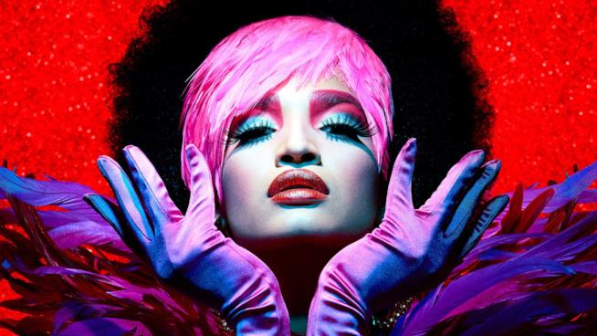 Pose arriva su Netflix: ecco la serie televisiva LGBT di Ryan Murphy Pose