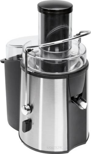 Clatronic 263612 AE 3532